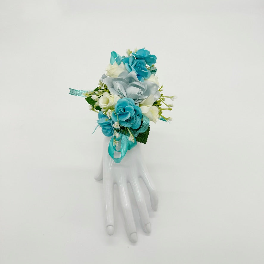 Corsages - Customizable