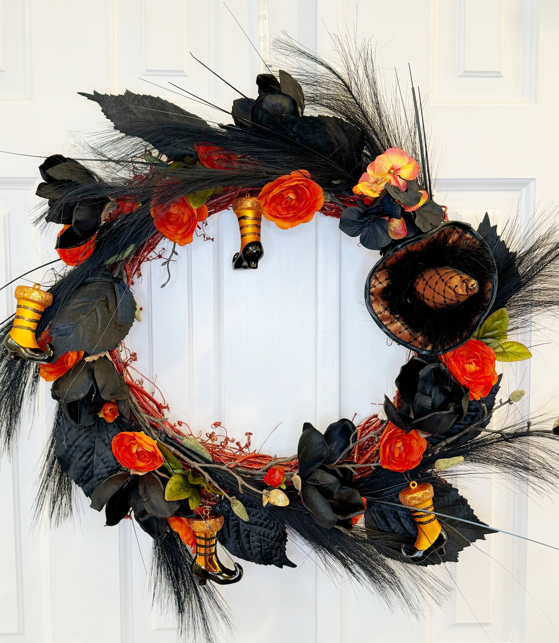 Make Your Home Cozy This Fall with Handcrafted Decor