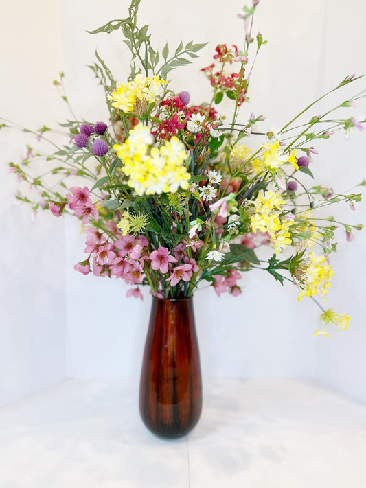 The Top 5 Trending Flower Arrangements for 2023