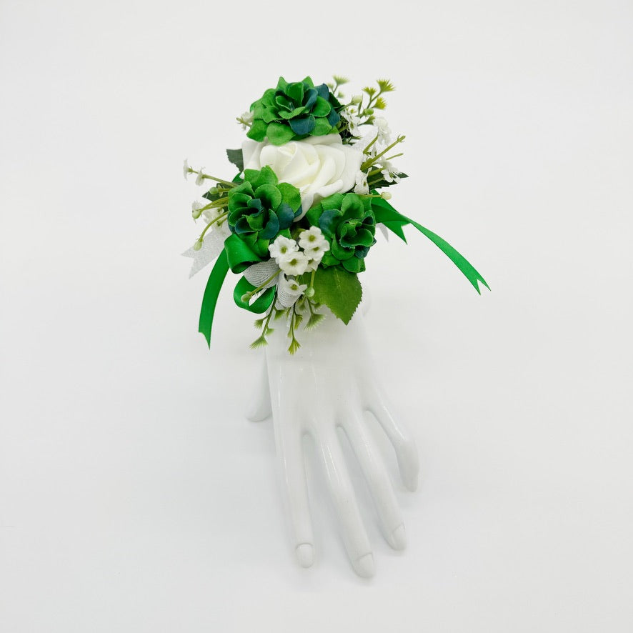 Corsages - Customizable