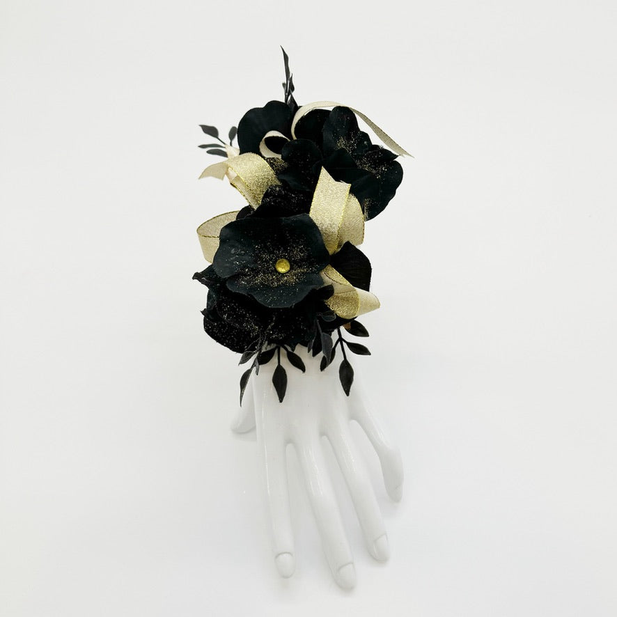 Corsages - Customizable