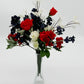 Patriotic Bouquet